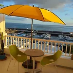 Apartment Vistas Al Mar 2 *