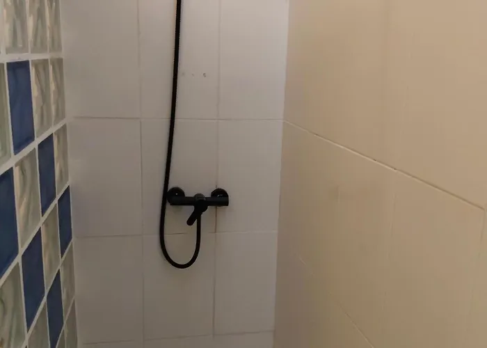 Vistas Al Mar 2 Tías